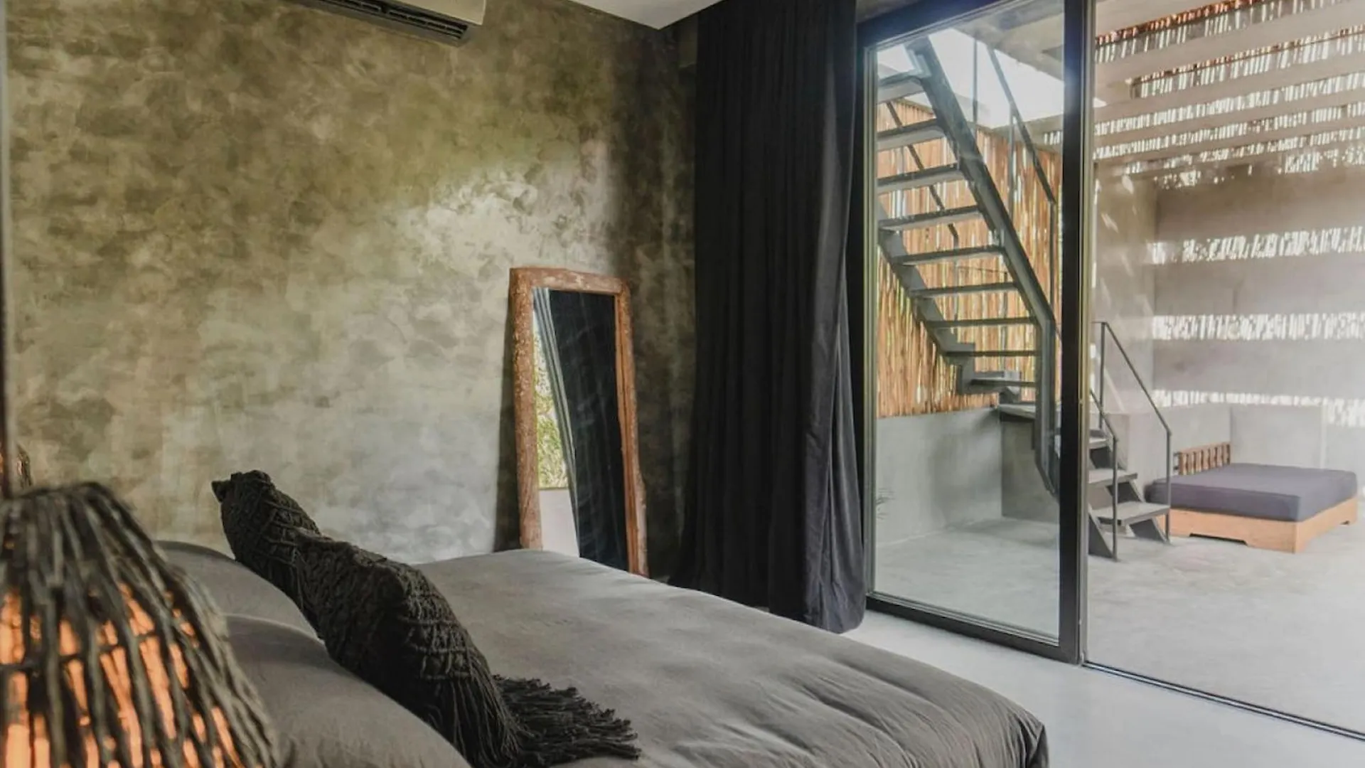 Villa Niburu 4 Hab Exclusive House Tulum